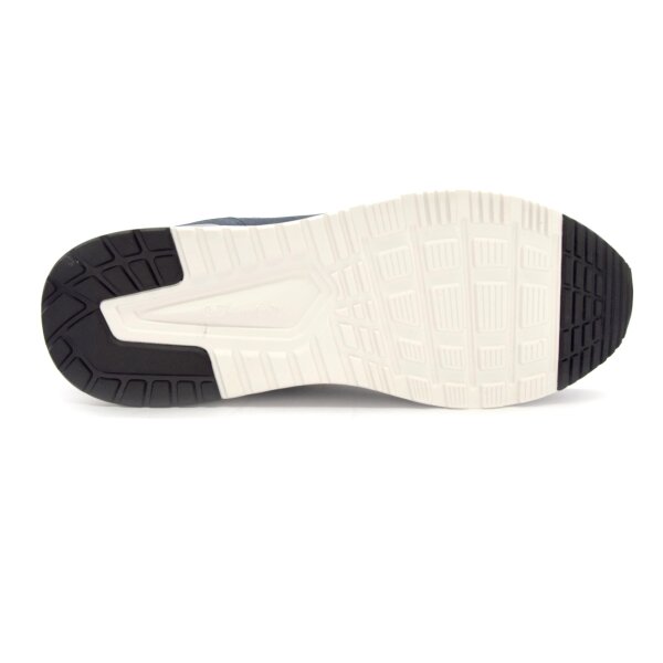 SPORTSCHUHE REYLI