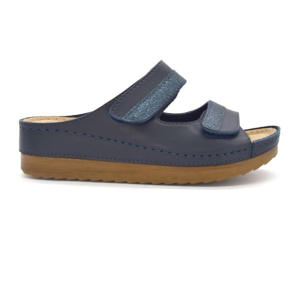 PANTOFFEL