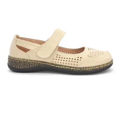 SCHUHE
