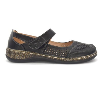 SCHUHE