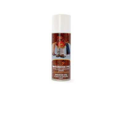 IMPRAGNIERSPRAY 200ML