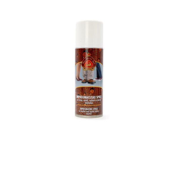 IMPRAGNIERSPRAY 200ML