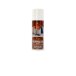 IMPRAGNIERSPRAY 200ML