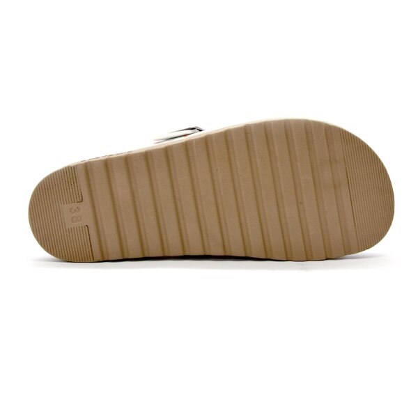 ANATOMISCHE CLOGS