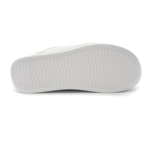 ANATOMISCHE CLOGS