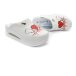 ANATOMISCHE CLOGS