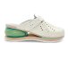 KOA01_W_WHITE