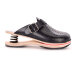 FEDER CLOGS