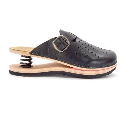 FEDER CLOGS