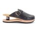 FEDER CLOGS