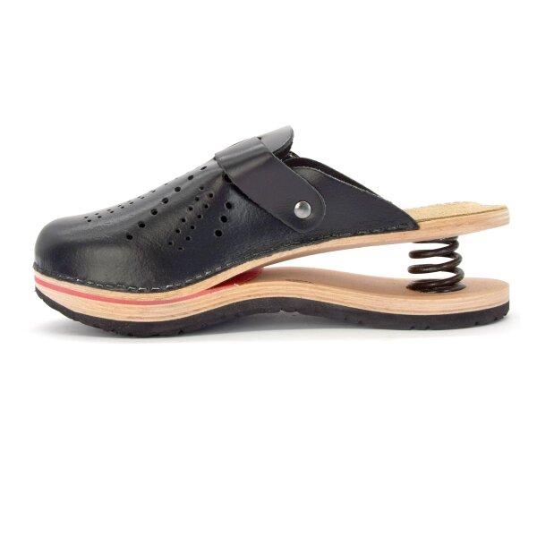 FEDER CLOGS