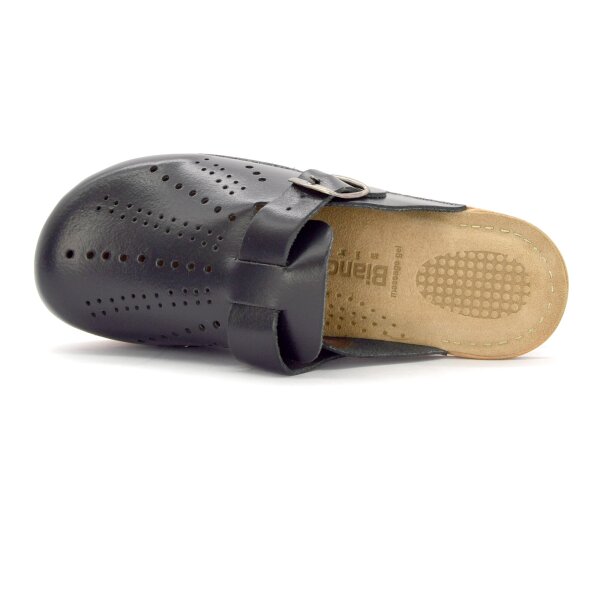 FEDER CLOGS