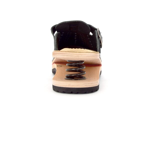 FEDER CLOGS