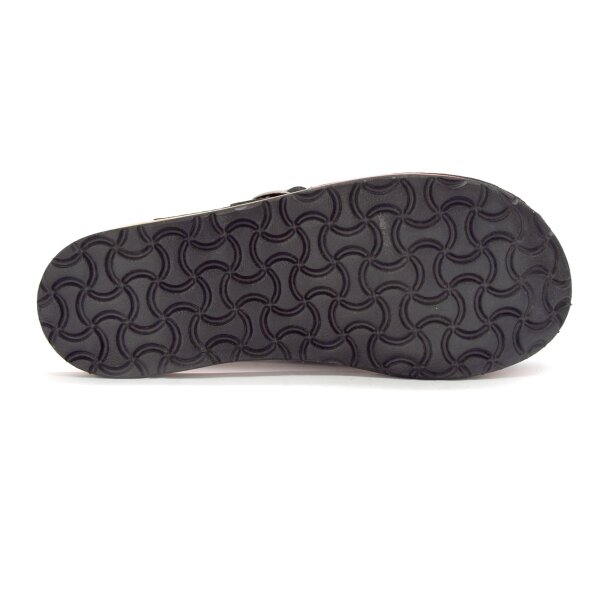 FEDER CLOGS