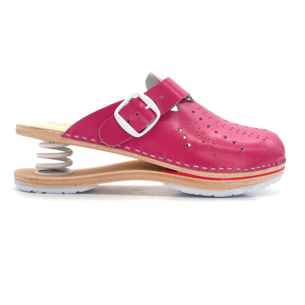 FEDER CLOGS