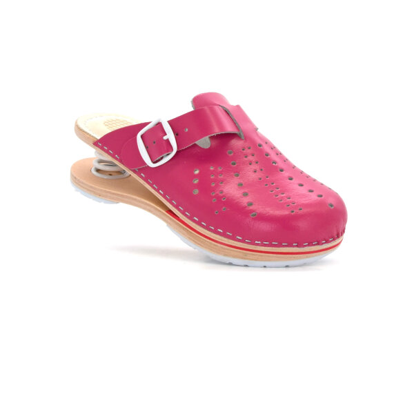 FEDER CLOGS