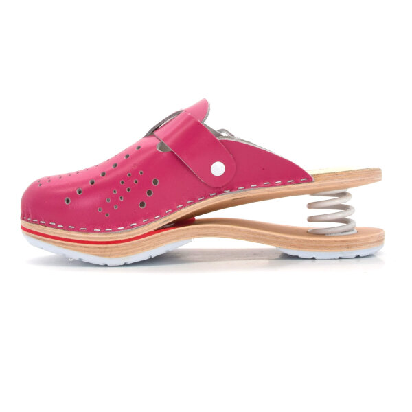 FEDER CLOGS