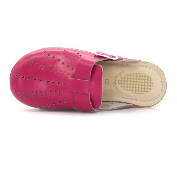 FEDER CLOGS