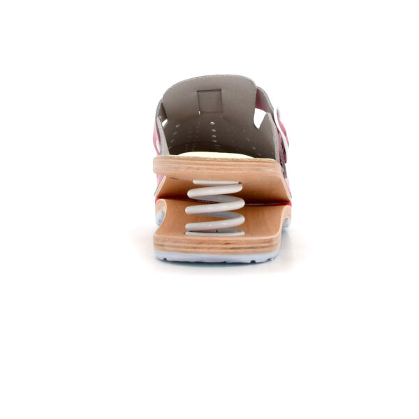 FEDER CLOGS