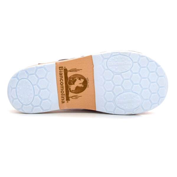 FEDER CLOGS