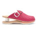 FEDER CLOGS