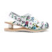 FEDER CLOGS
