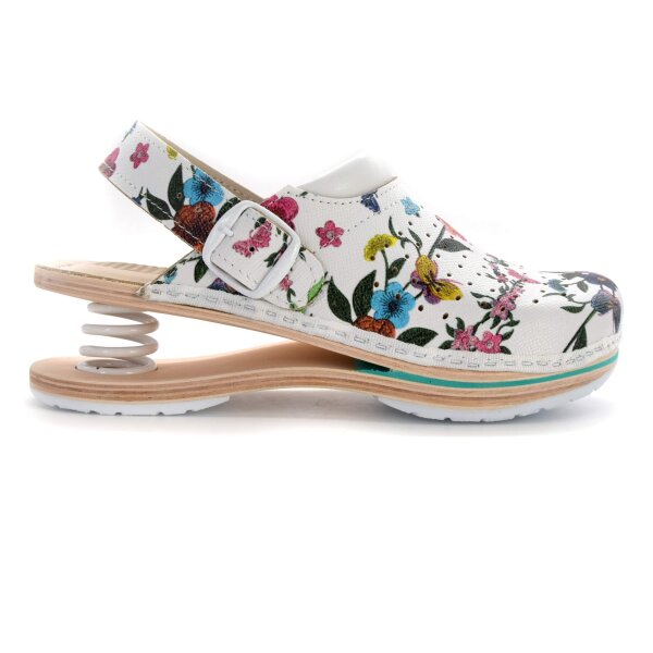 FEDER CLOGS