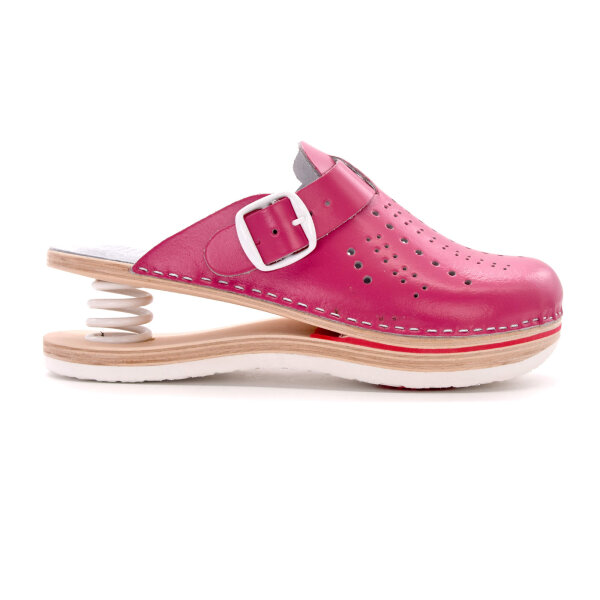 FEDER CLOGS