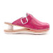 FEDER CLOGS