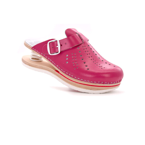 FEDER CLOGS