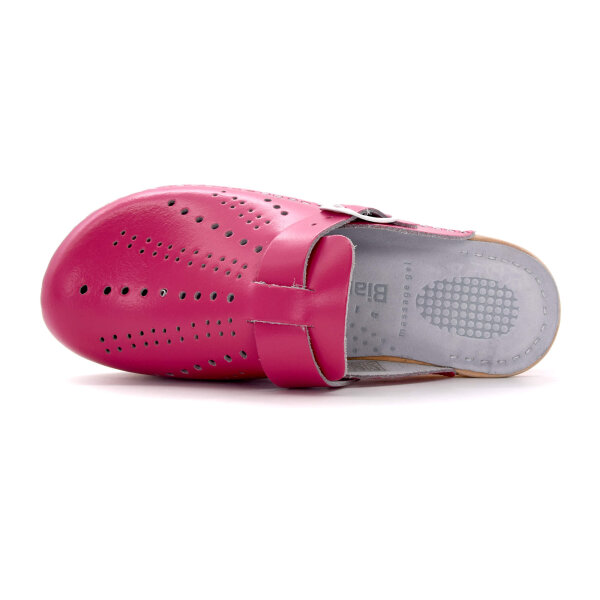 FEDER CLOGS