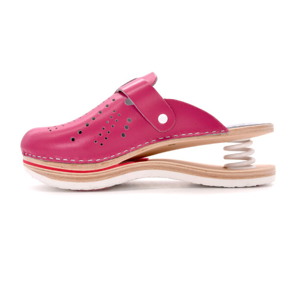 FEDER CLOGS