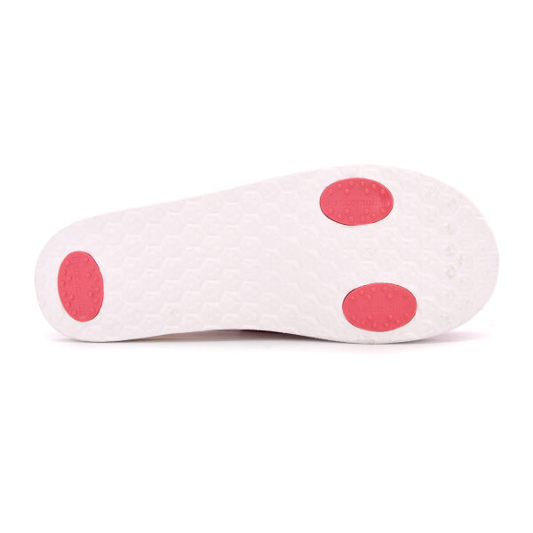FEDER CLOGS