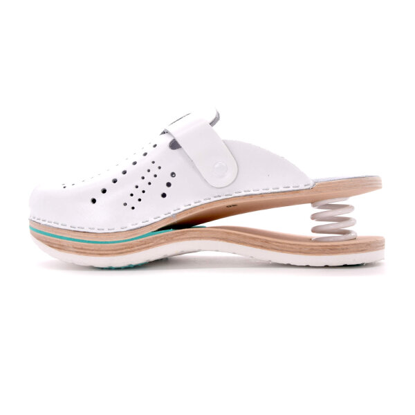 FEDER CLOGS