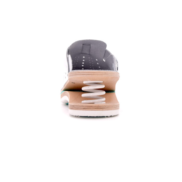 FEDER CLOGS