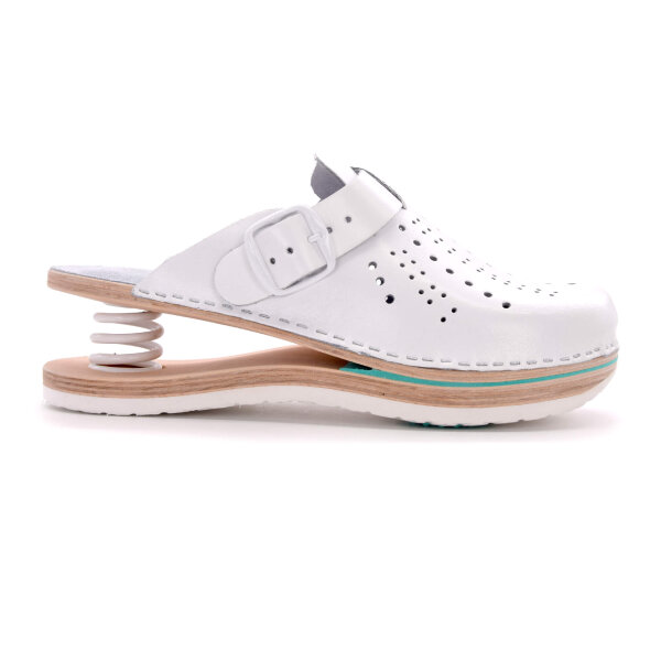 FEDER CLOGS