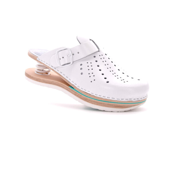 FEDER CLOGS
