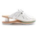 FEDER CLOGS