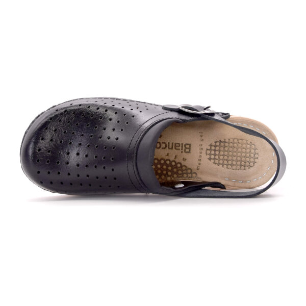 FEDER CLOGS