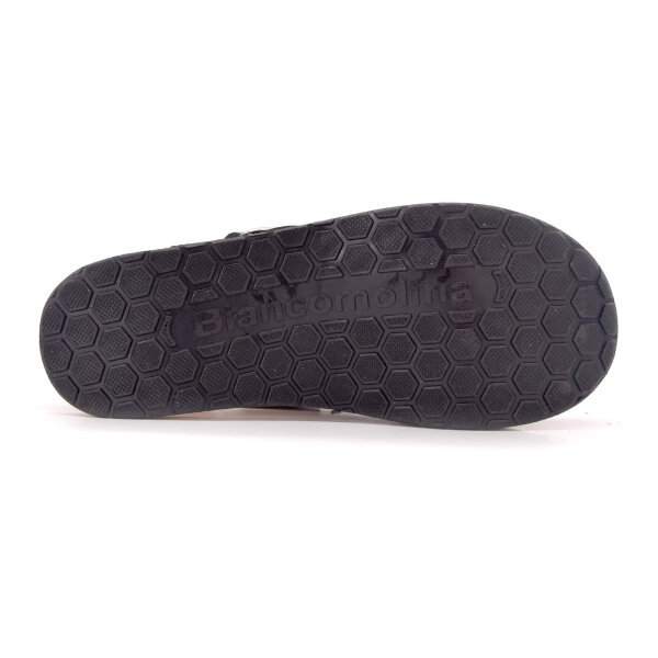 FEDER CLOGS