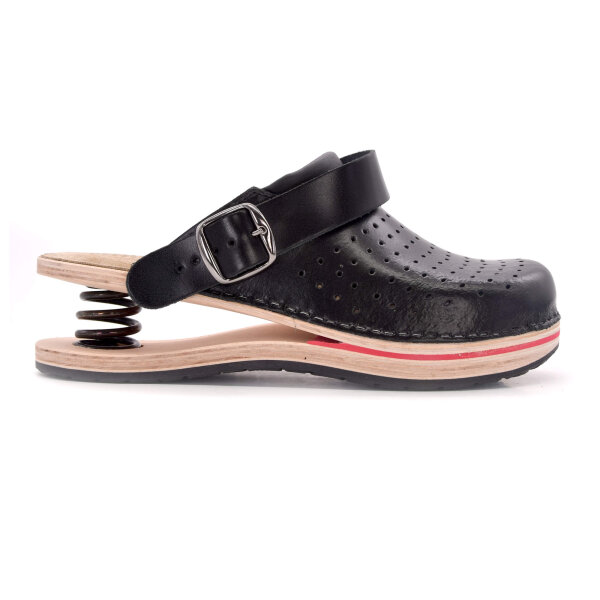 FEDER CLOGS