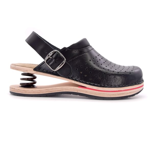 FEDER CLOGS