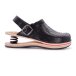 FEDER CLOGS