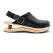 KOFF05_BLACK