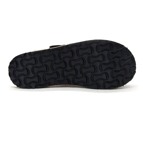 FEDER CLOGS