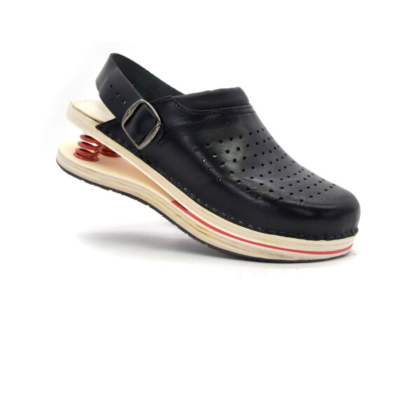 FEDER CLOGS