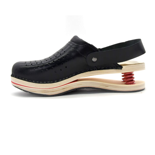 FEDER CLOGS