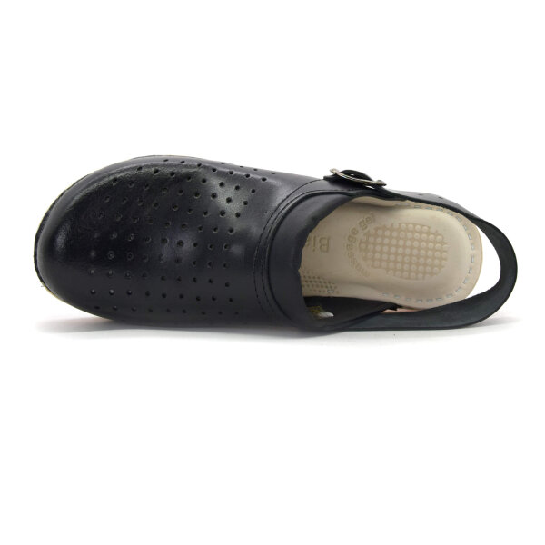 FEDER CLOGS