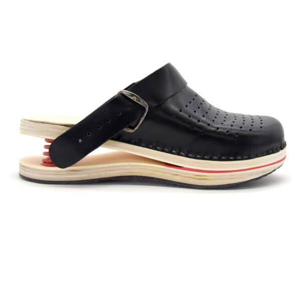 FEDER CLOGS