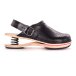 FEDER CLOGS